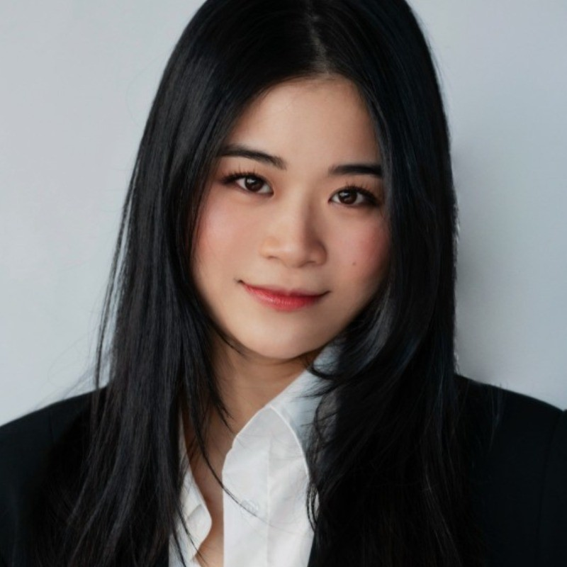Van Le