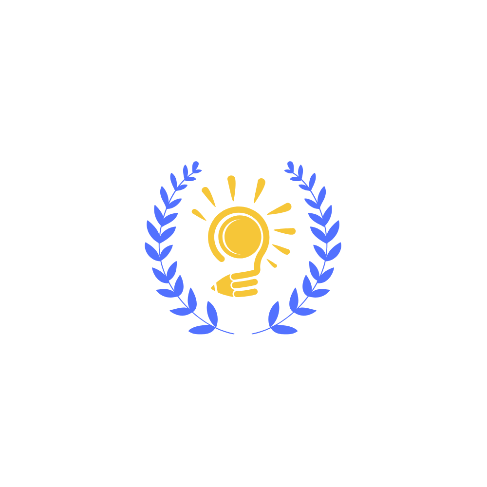 llm apps continuous improvement